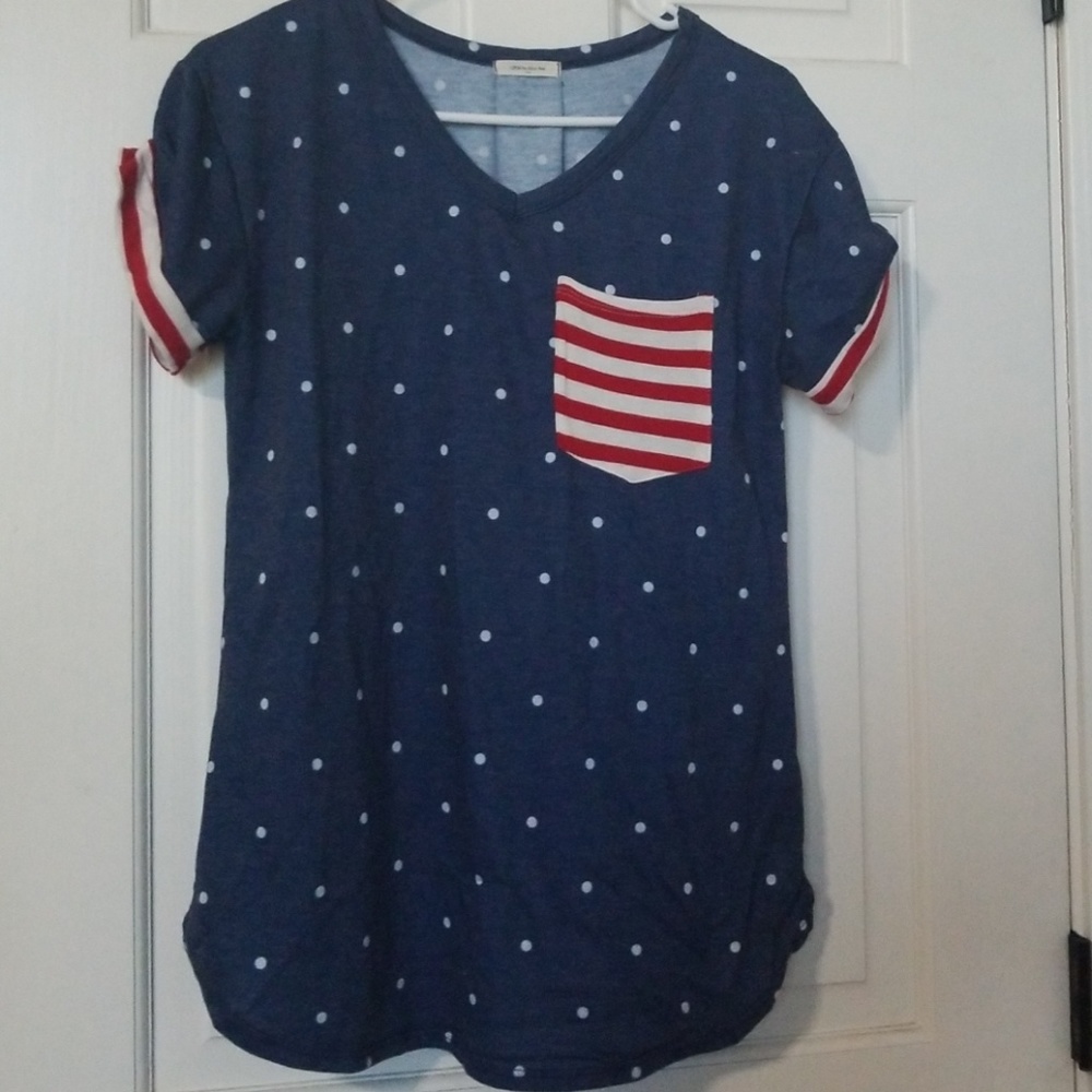 Super cute tshirt